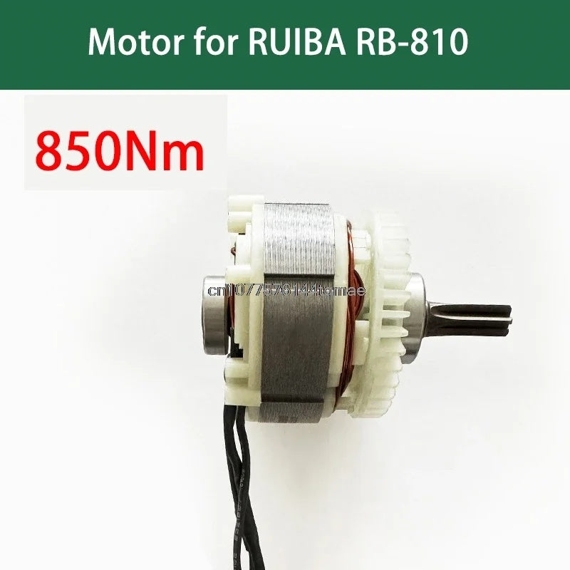 66f9fe6c-c018-4477-9438-619061d62b05