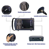 b29780fe-7f6e-4508-a85c-e92010e89eb4