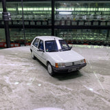 d3f1f500-a07b-46cb-a49e-b34f3e956c97