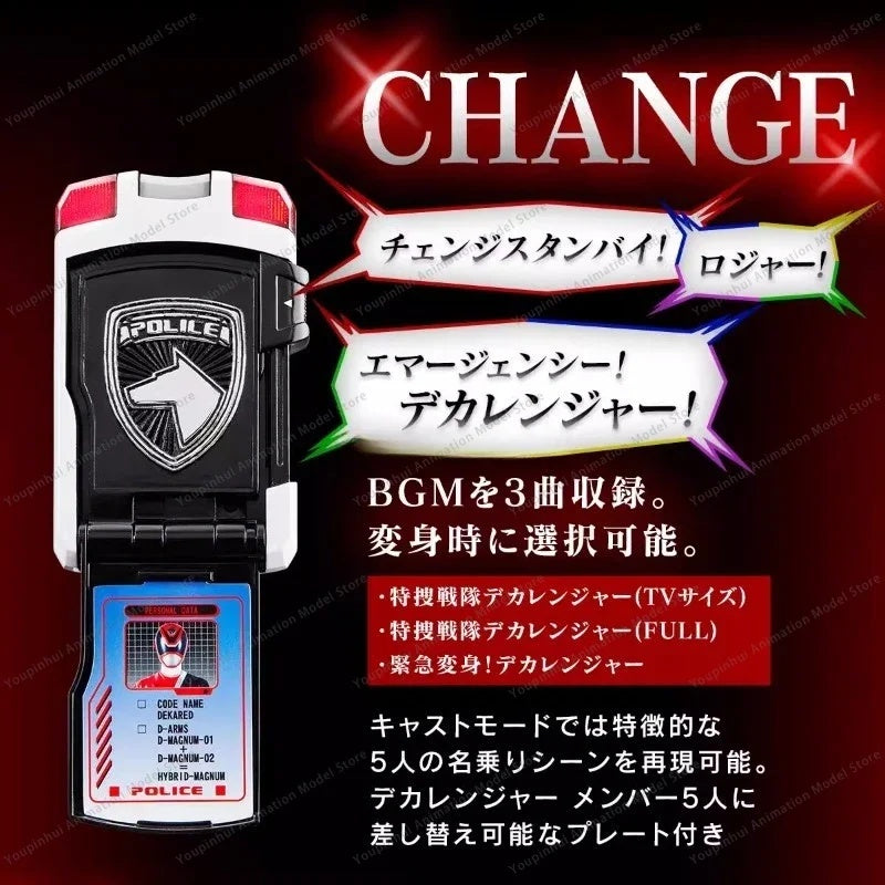 302a939f-1f81-40cf-942c-e03b79b4b076