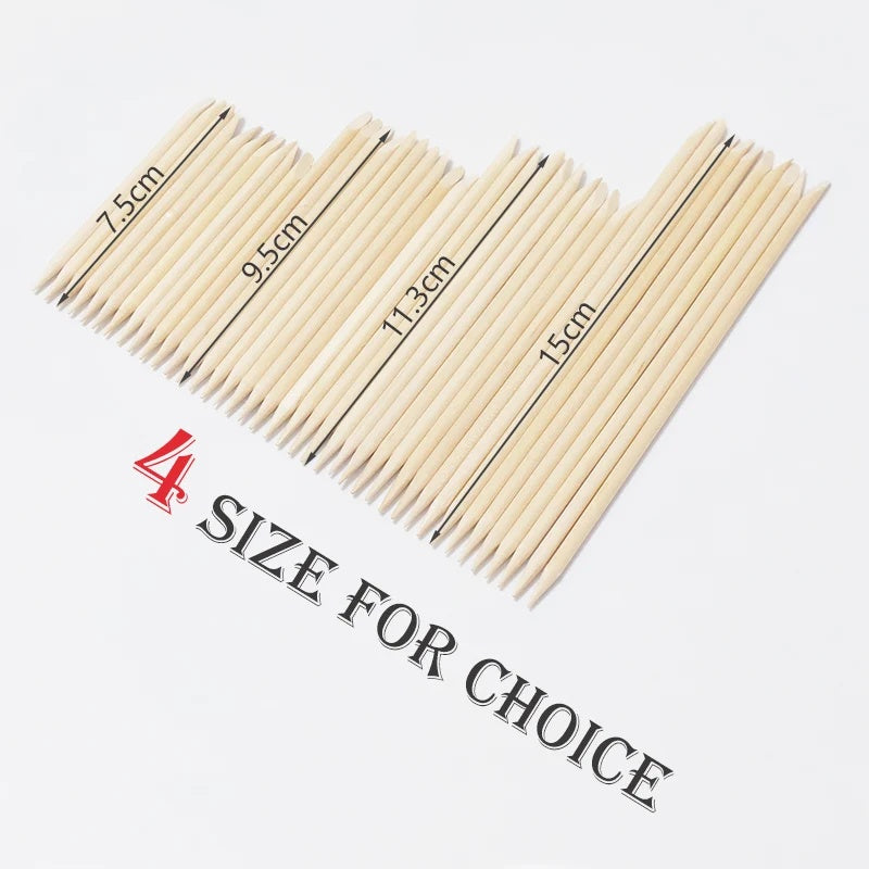 1954e4b9-3d54-4336-bd9a-37efda78191a