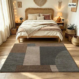 8af83138-1faf-48d0-ab92-757ffe082e3a
