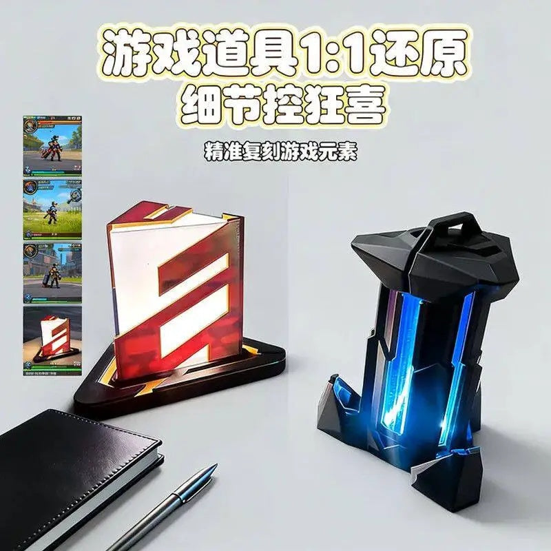 1ebfe36a-504d-4d4b-b487-4a4806395f28