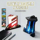 1ebfe36a-504d-4d4b-b487-4a4806395f28
