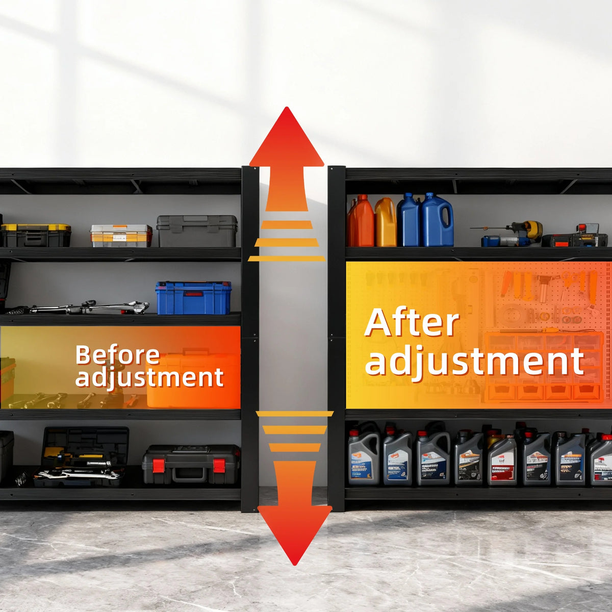 893310c1-4a60-47b1-ab81-721da9079f04