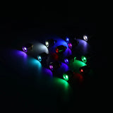 21580989-5d28-4511-a2ed-d82d2f209c38