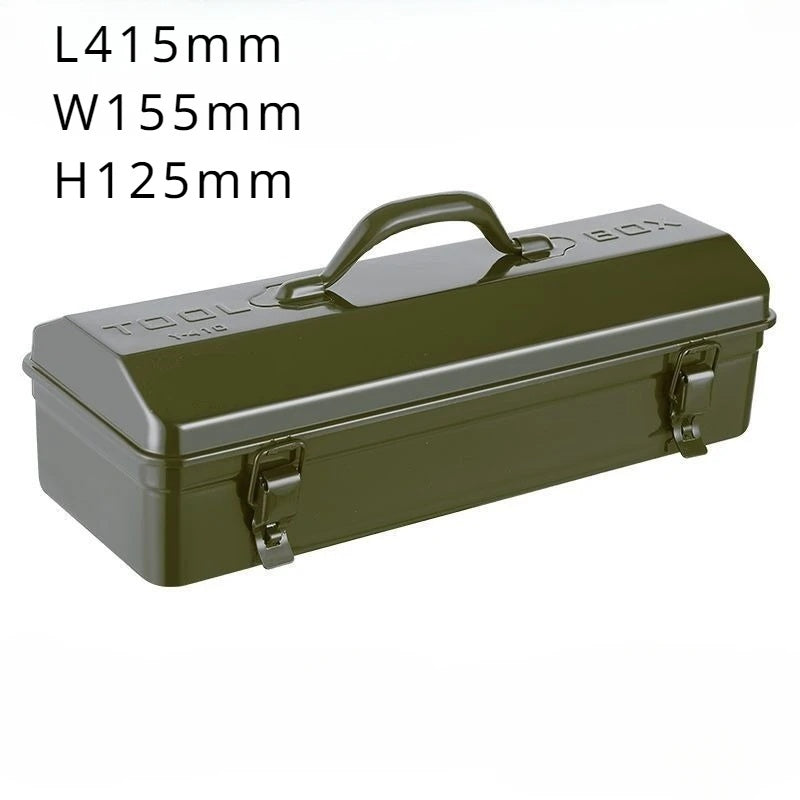 4db1b2ad-5c14-4501-8c8f-c2b54349beec