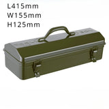4db1b2ad-5c14-4501-8c8f-c2b54349beec