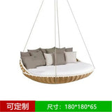 2a102f42-7c5a-414b-bd1e-176c76475817