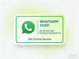 f1acd558-c08d-4cc0-a5fa-e5833e6857b4