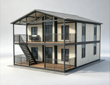 2a96b145-2c60-47f3-a644-21c2bab04766