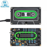 11220c74-109c-4451-8b43-5561756bd08d