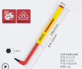 0303ae87-124c-4282-8d6b-6416f4d24dd8