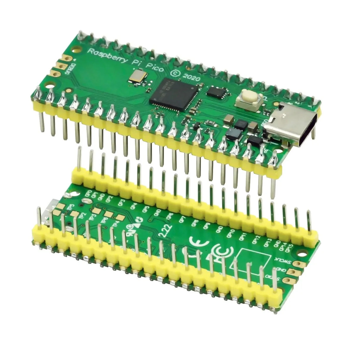 102f1814-796d-4c17-bf56-6ba9bc269ff5