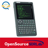 f16be8ea-d06e-4b1c-9bf1-57cb67a49c07
