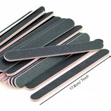 1cd47c8f-24bd-4fb1-a16c-fe4fe9cefe0c