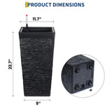 6b3a791f-dcc0-4c68-ad40-b92a98edfbc8