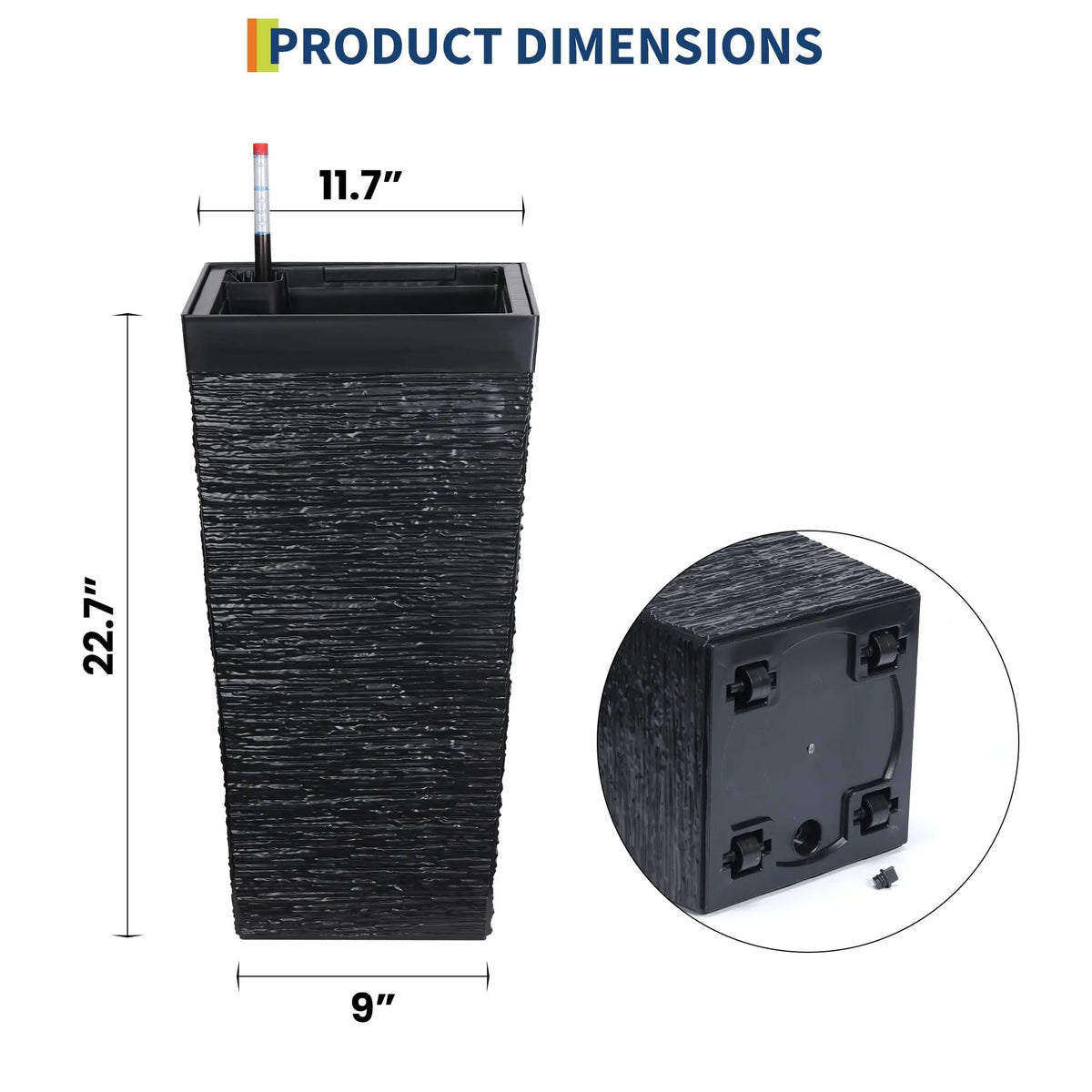 6b3a791f-dcc0-4c68-ad40-b92a98edfbc8