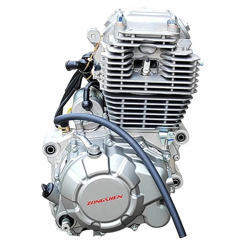 d1a50cb2-3d46-4ae1-a0ab-52ba9d34e3ab
