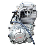 d1a50cb2-3d46-4ae1-a0ab-52ba9d34e3ab