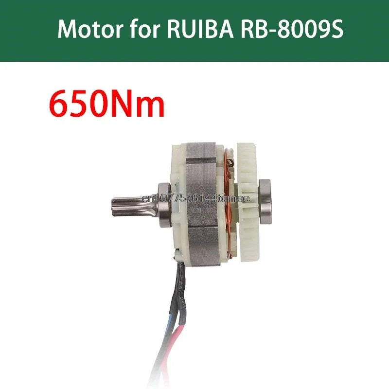76c89a8f-d801-4a25-bf8c-923c608ffc33