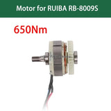 76c89a8f-d801-4a25-bf8c-923c608ffc33