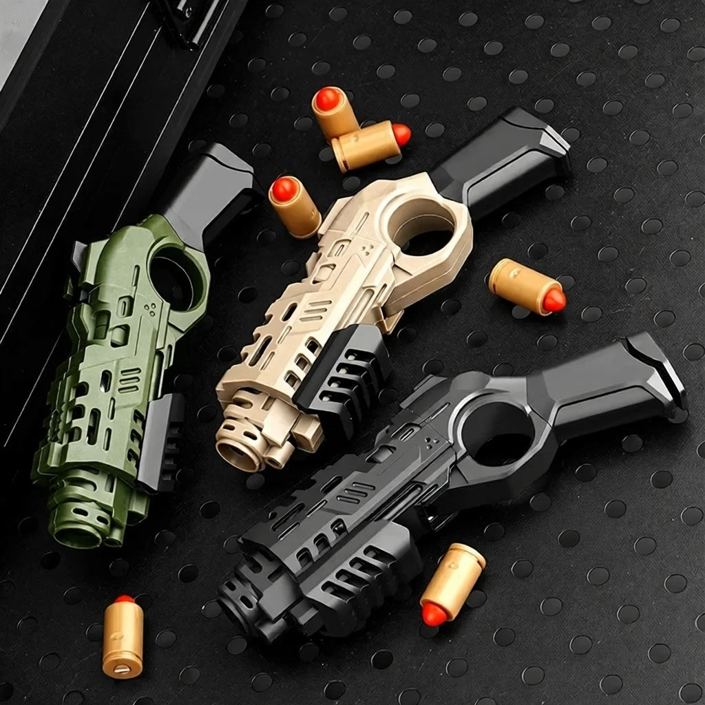 0d67d527-1c78-4af9-ab1d-199fd5f8398d