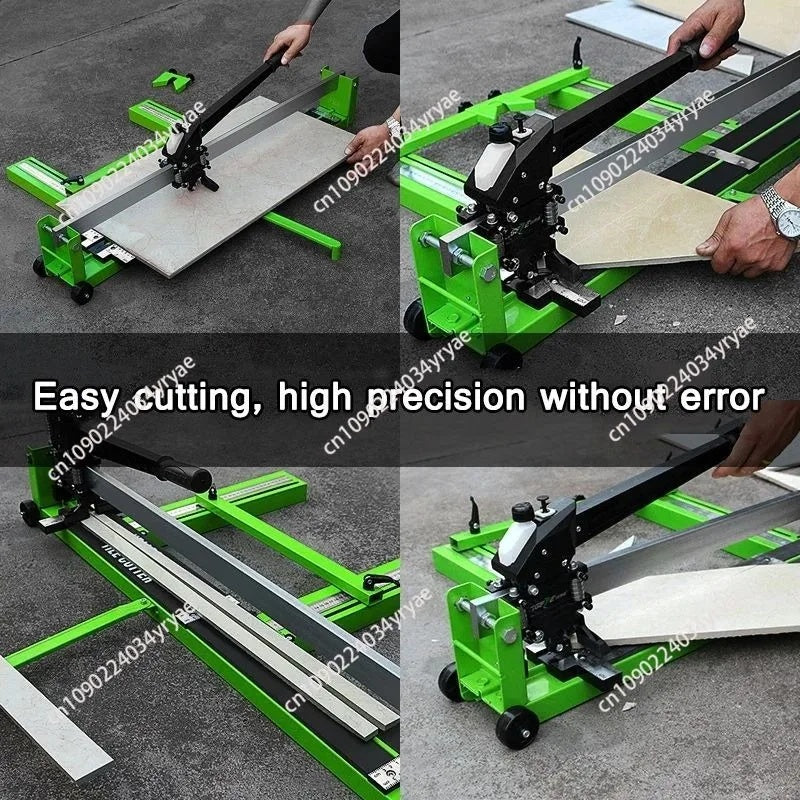 1e1a1041-8b43-44c3-b354-90da961c348d
