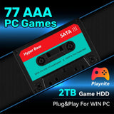 bf389f2f-6b1c-4838-bad3-236041449b64