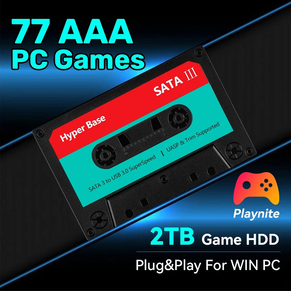 bf389f2f-6b1c-4838-bad3-236041449b64