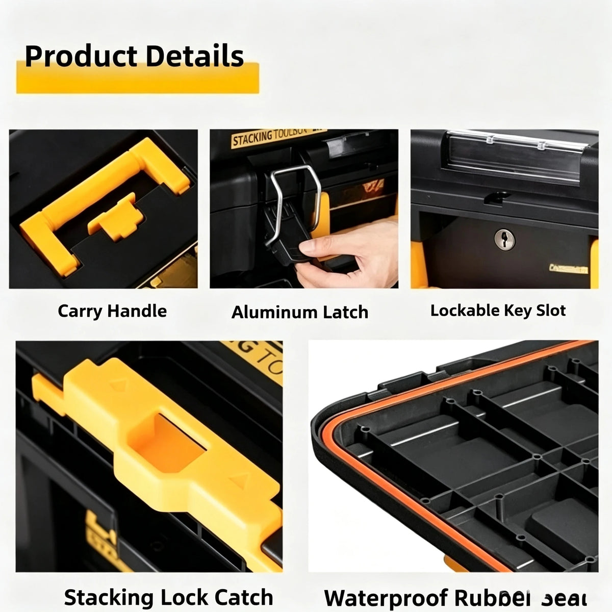 c2a45454-c311-4623-8f75-8c51114b6051