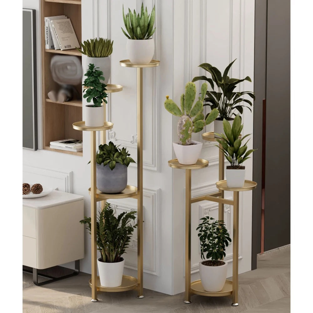 560ca851-0abb-4c58-ad95-0585d4de8356