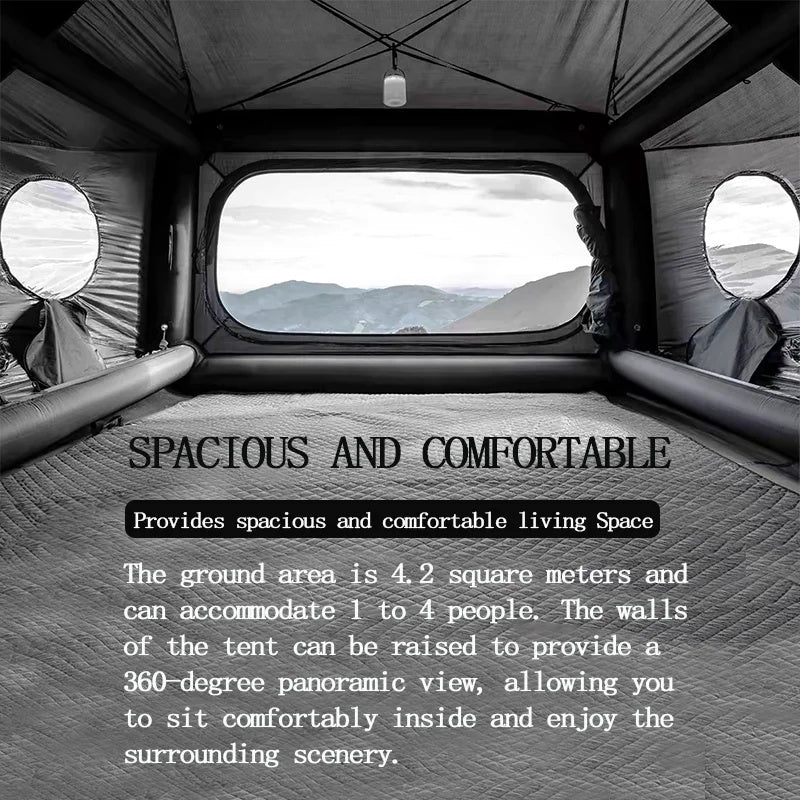 942842a7-93b9-4343-ac12-34c0e892b441