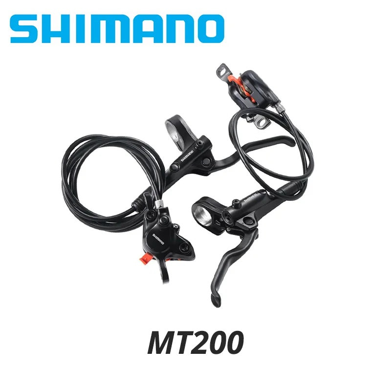 370c550e-7d7f-49f1-b27f-0c17c66dbf20