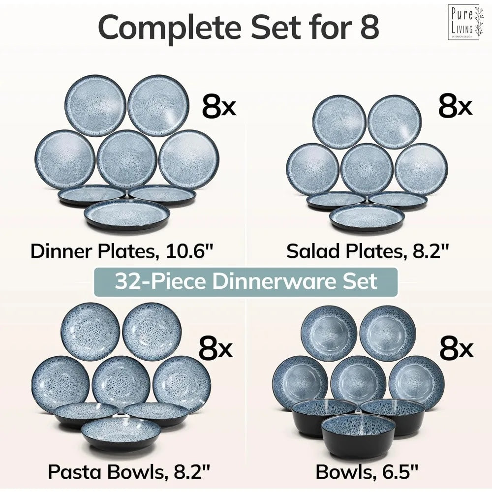 c6f6de96-b4b4-444b-bee3-bfa16b0a012a