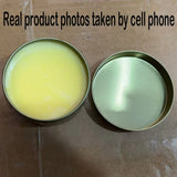 5bf9ef7f-8903-485d-8c65-25ecc60e4332