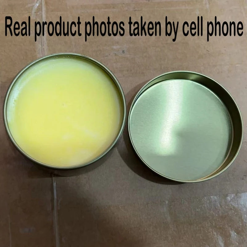 5bf9ef7f-8903-485d-8c65-25ecc60e4332