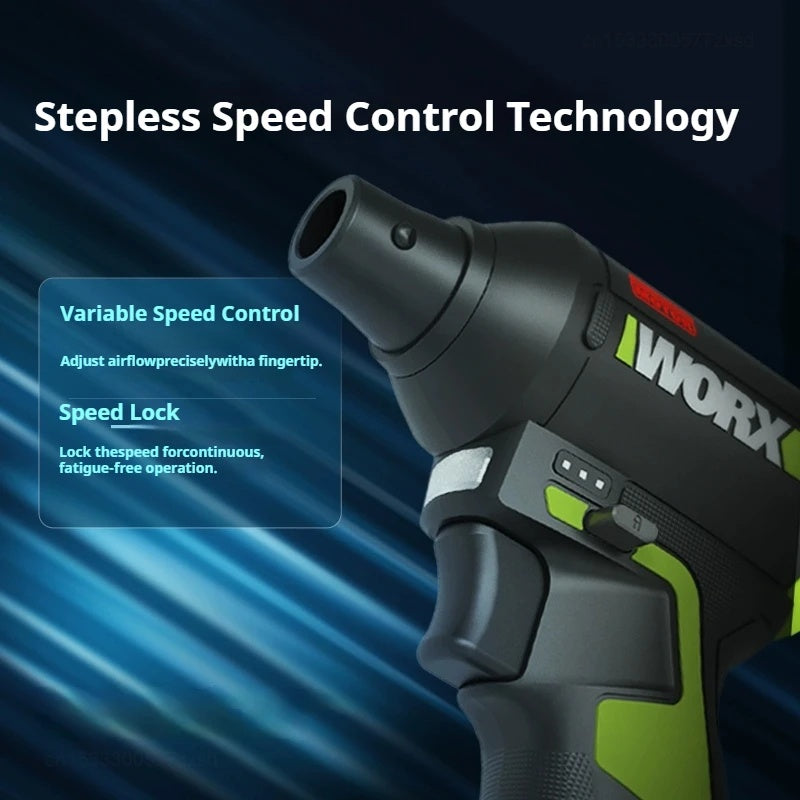 b3daec55-ab78-44cd-b253-3f5aa1e6c57f