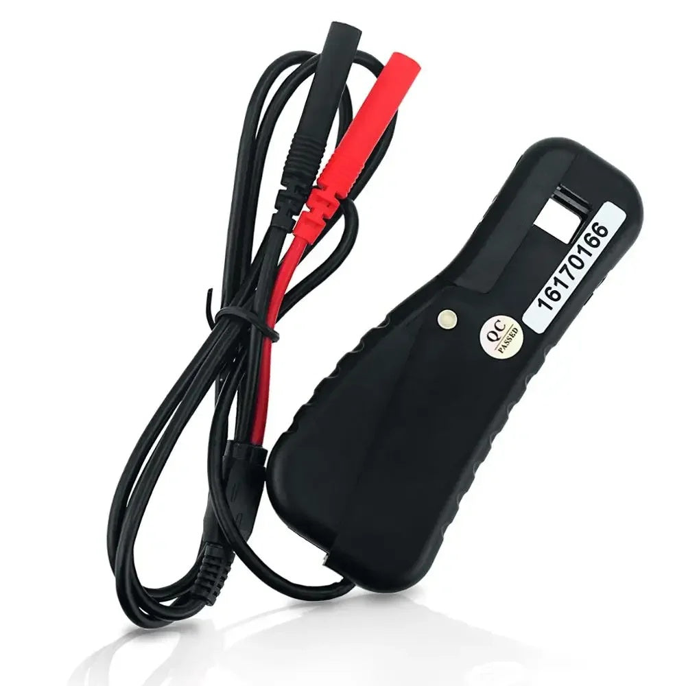 5e027bb3-a38e-40ac-975b-2d83dabed0dd