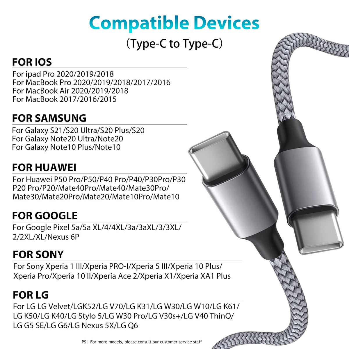 ee3cf62f-70ef-4cdf-8483-3fc5da67a7e0