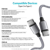 ee3cf62f-70ef-4cdf-8483-3fc5da67a7e0
