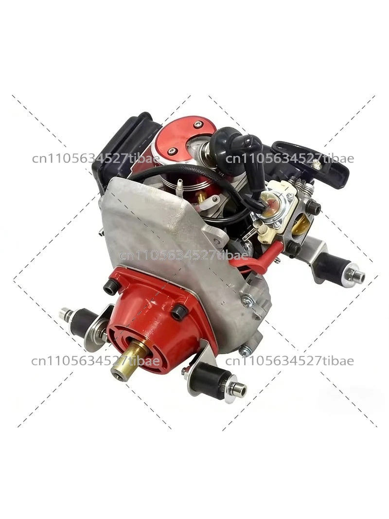 a6ff79cc-9eff-4da5-98b6-2ee7dbe3143d