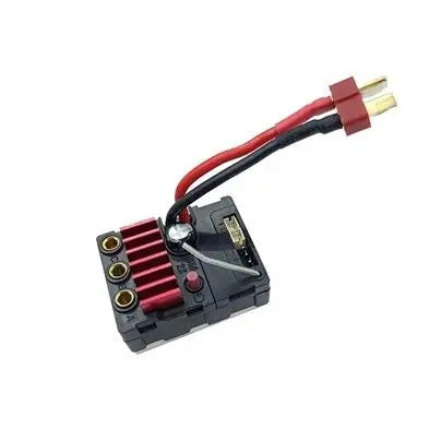 aed9e080-5fcc-48f8-92cd-4f84289d1063