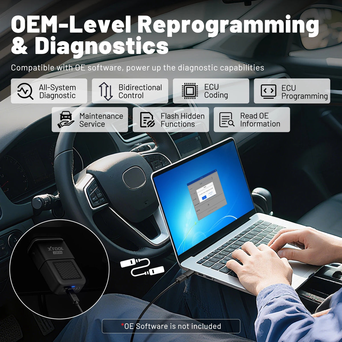 bda67ede-0578-4213-910e-70c61eca0911