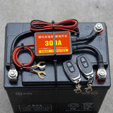 91c298cd-0572-4177-9e9e-8a0a0186cad9