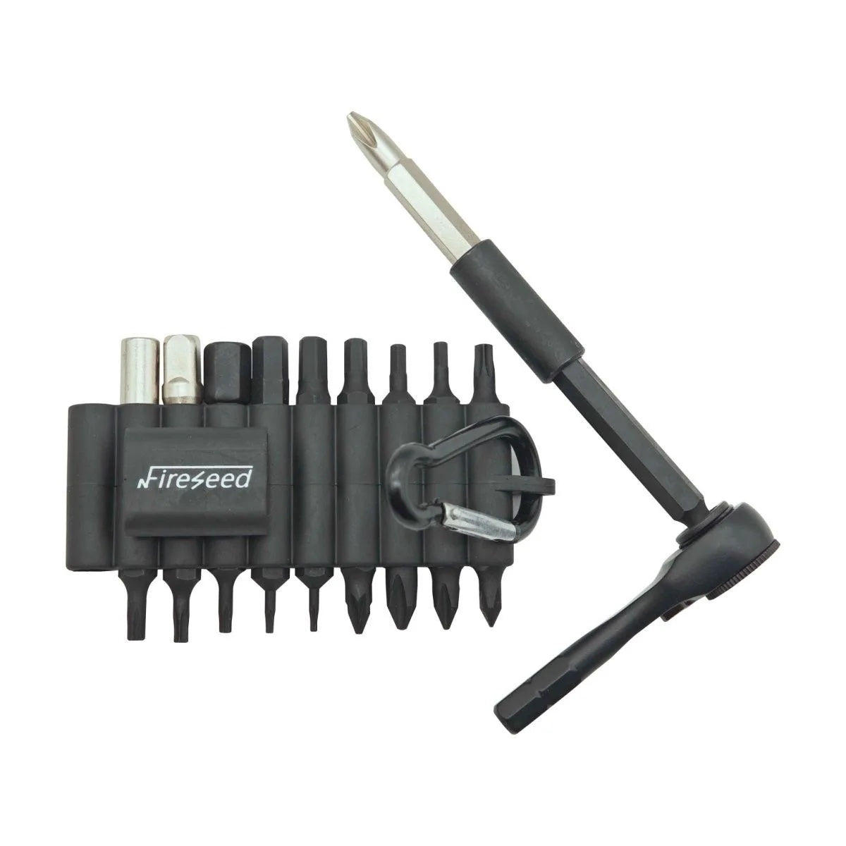 0fd387ba-f3fd-40a0-bd0b-1fa4e685c3c8