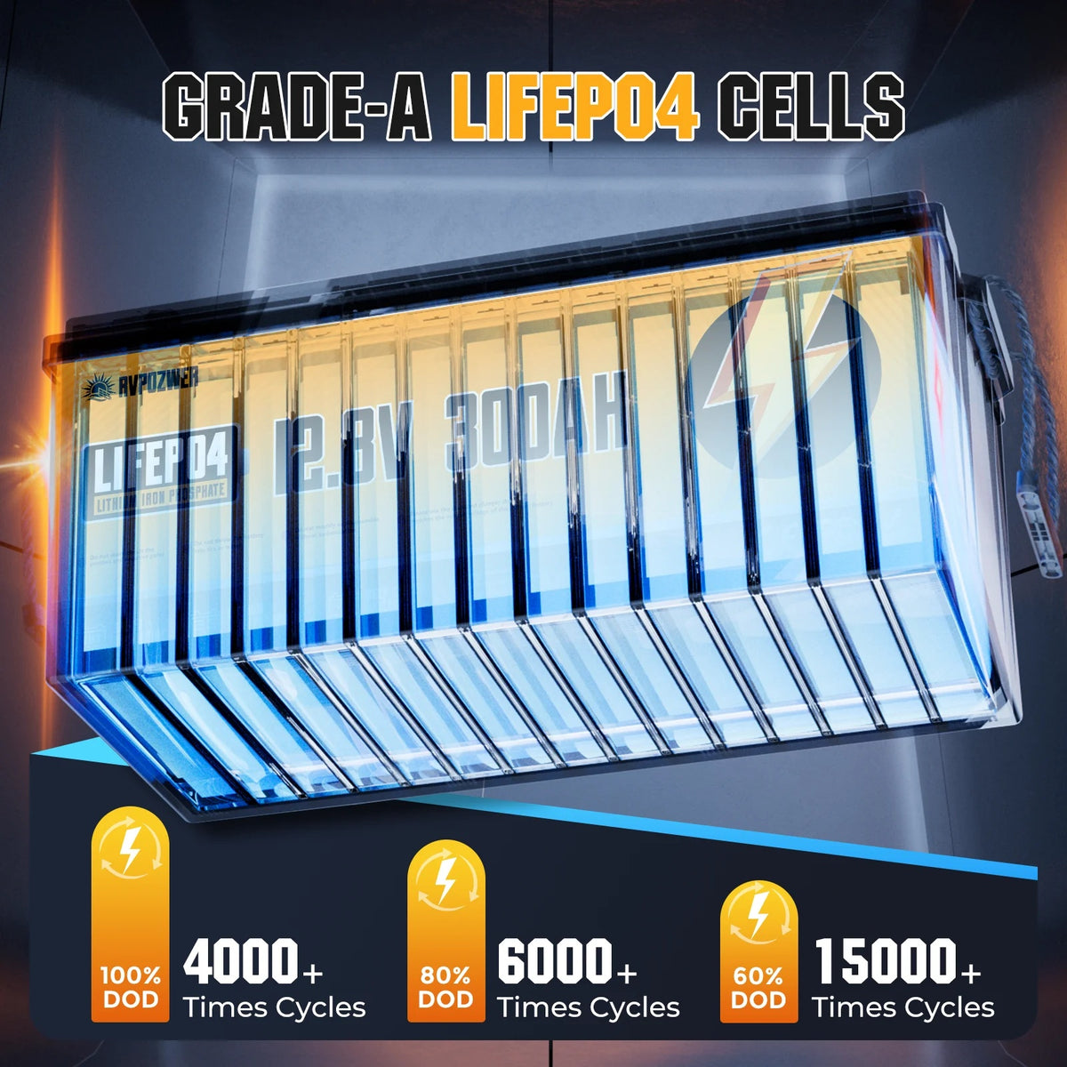 0083fdfa-95f3-45e2-a1b0-599206db52ea