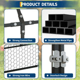 872ac194-30a0-4868-9fb3-70fda7ec16ed