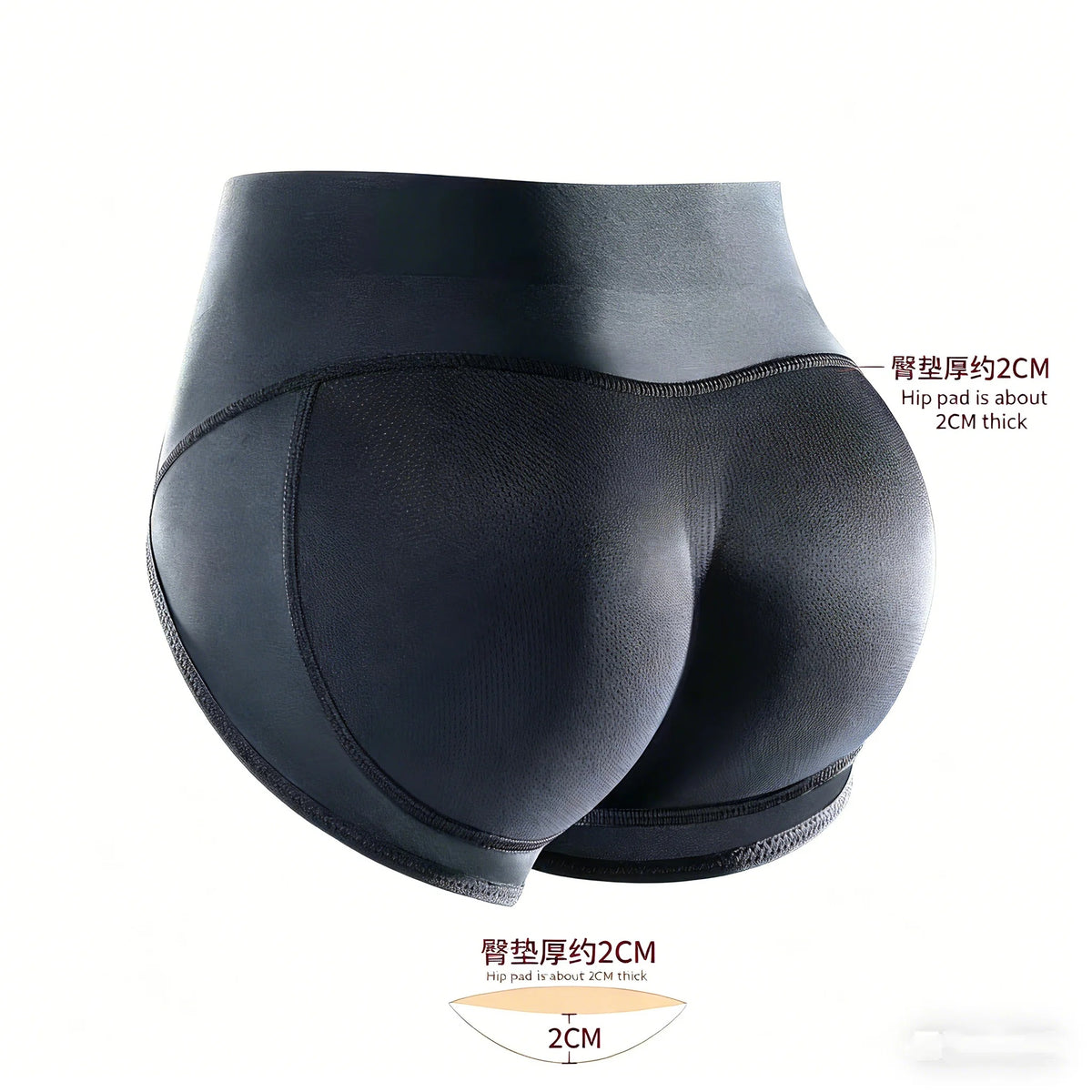 20e1b760-20ba-4c3f-b40a-bf844d8a354c