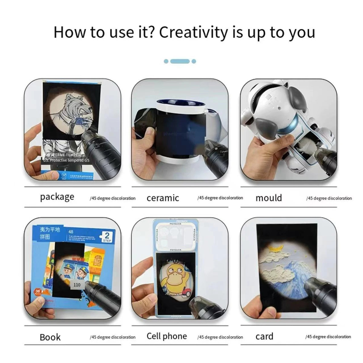 dc5fc297-9f92-467b-a199-881d07a77d69